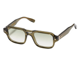Gafas de sol John Dalia Project 14