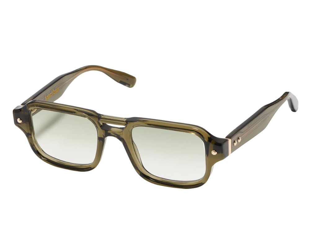 Sunglasses John Dalia Project 14