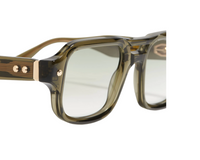Sunglasses John Dalia Project 14