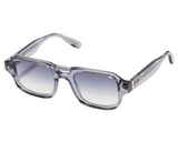 Gafas de sol John Dalia Project 14