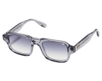 Sunglasses John Dalia Project 14