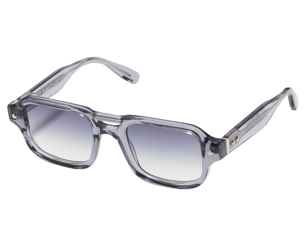 Sunglasses John Dalia Project 14