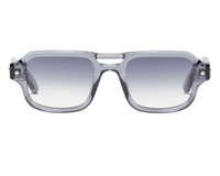 Sunglasses John Dalia Project 14