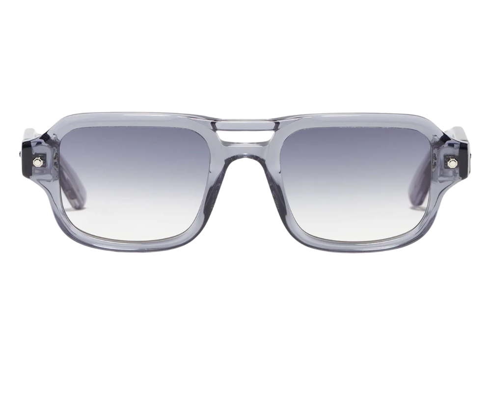 Sunglasses John Dalia Project 14