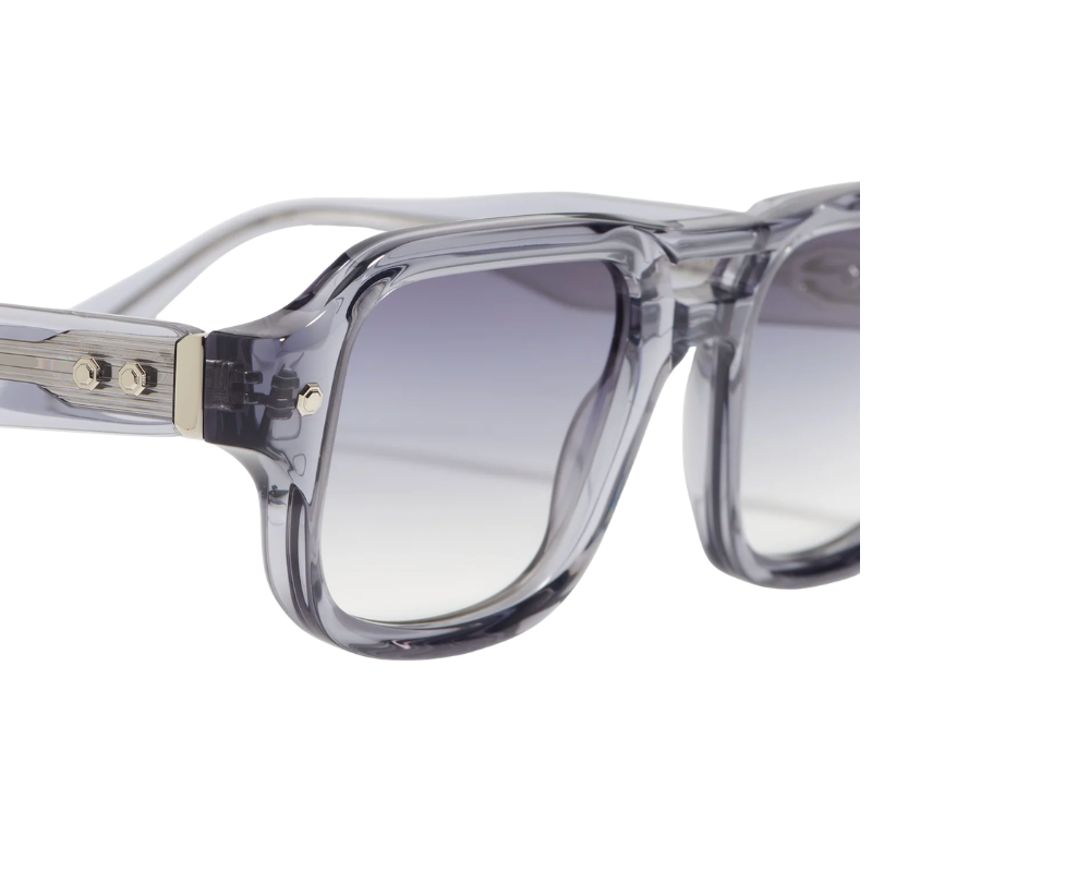Sunglasses John Dalia Project 14