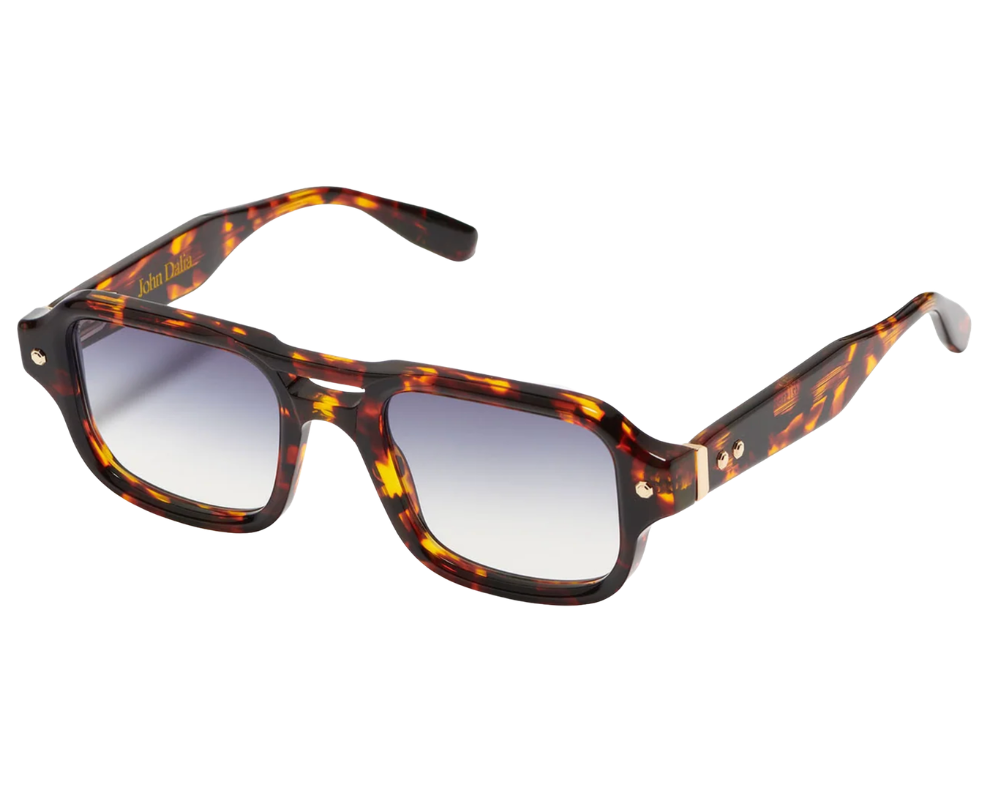 Sunglasses John Dalia Project 14