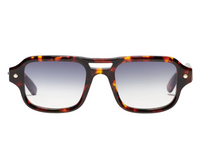 Sunglasses John Dalia Project 14