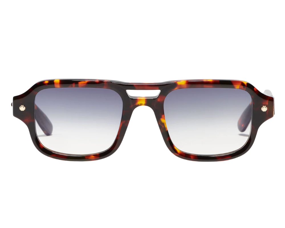 Sunglasses John Dalia Project 14