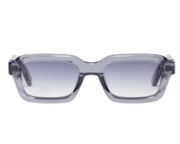 Sunglasses John Dalia Project 15
