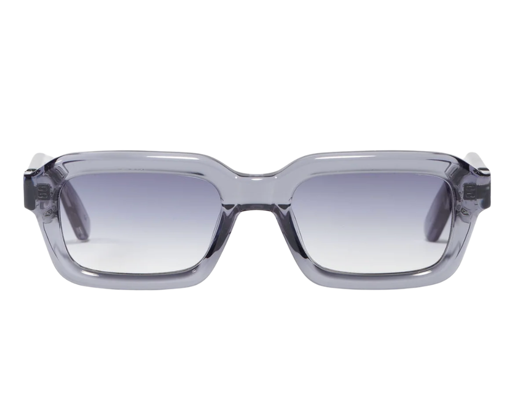 Sunglasses John Dalia Project 15