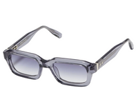 Sunglasses John Dalia Project 15
