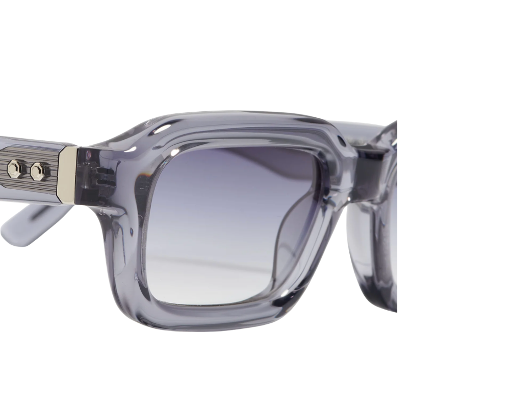 Sunglasses John Dalia Project 15