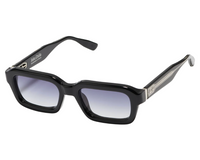 Sunglasses John Dalia Project 15