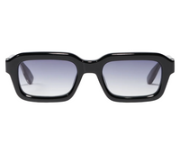 Sunglasses John Dalia Project 15