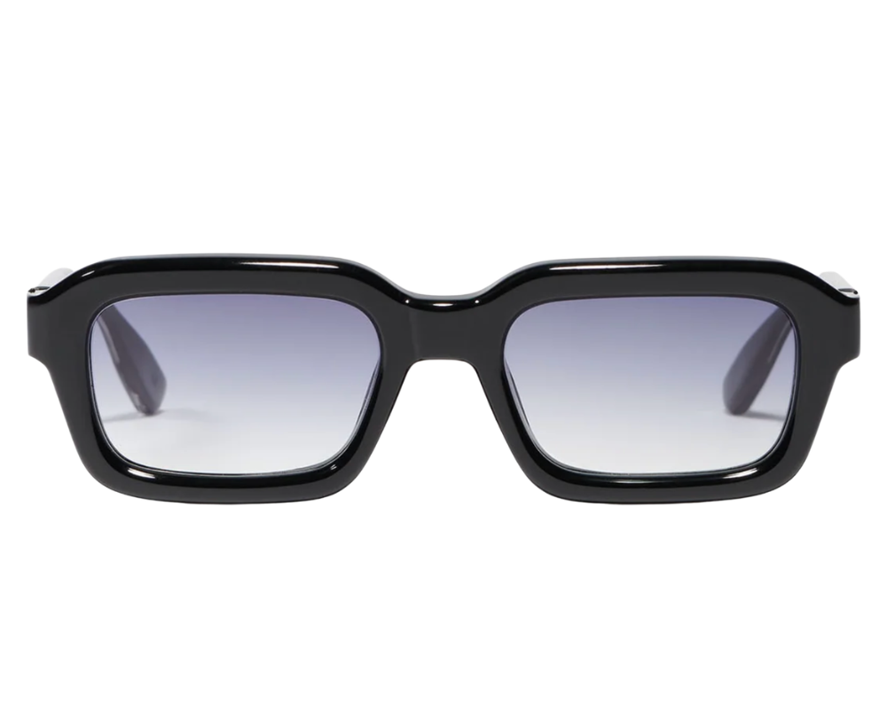 Sunglasses John Dalia Project 15