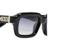Sunglasses John Dalia Project 15