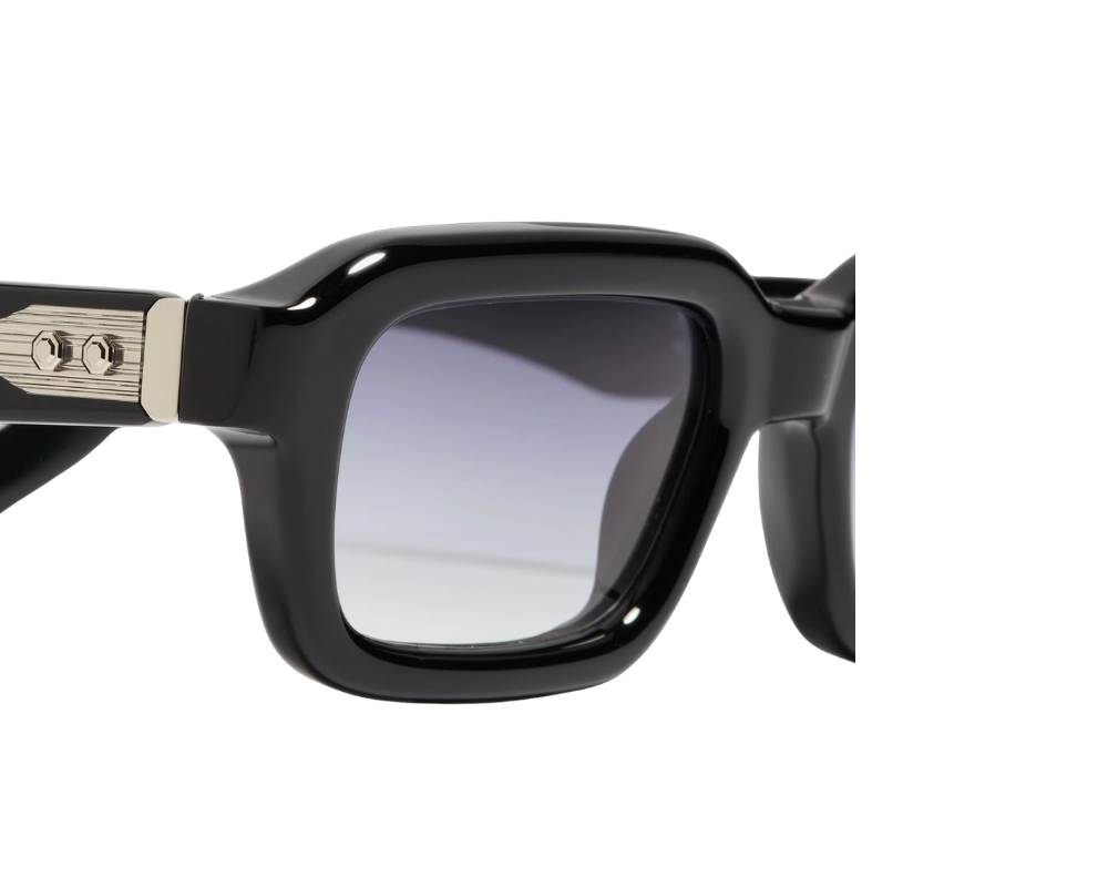 Sunglasses John Dalia Project 15