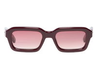 Sunglasses John Dalia Project 15