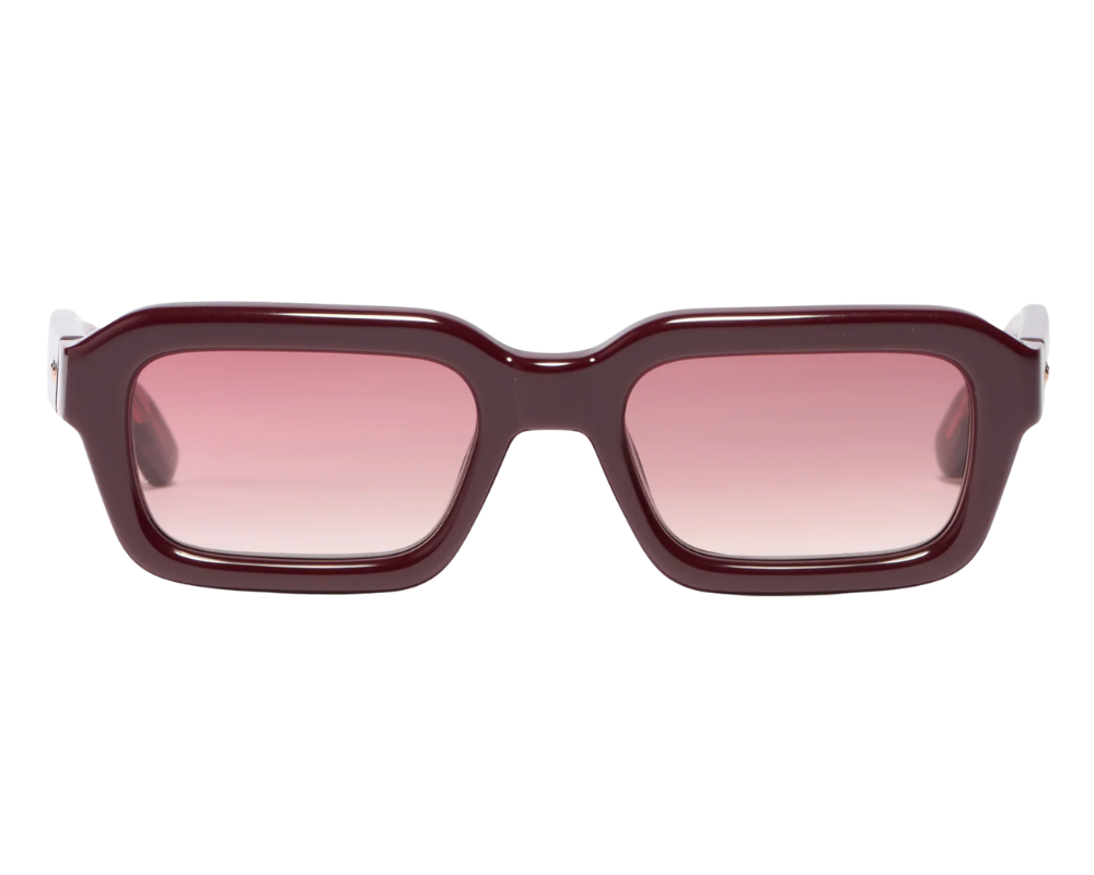 Sunglasses John Dalia Project 15
