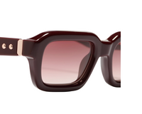 Sunglasses John Dalia Project 15