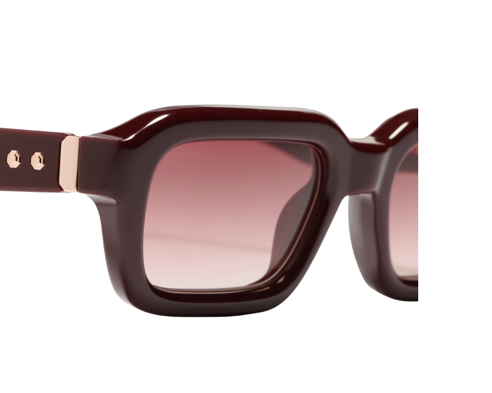 Sunglasses John Dalia Project 15