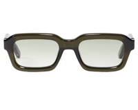 Sunglasses John Dalia Project 15