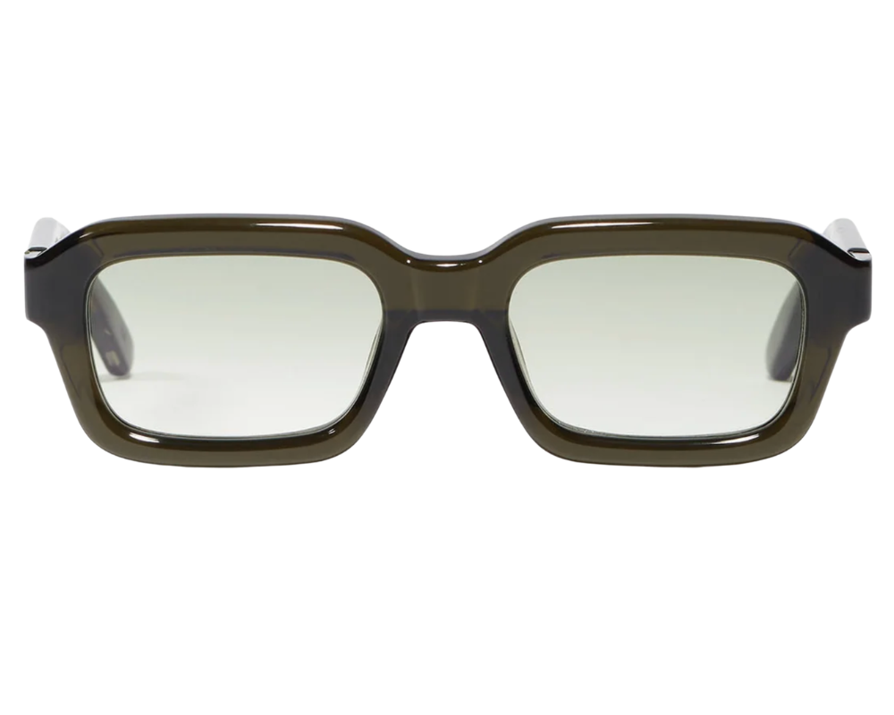Sunglasses John Dalia Project 15