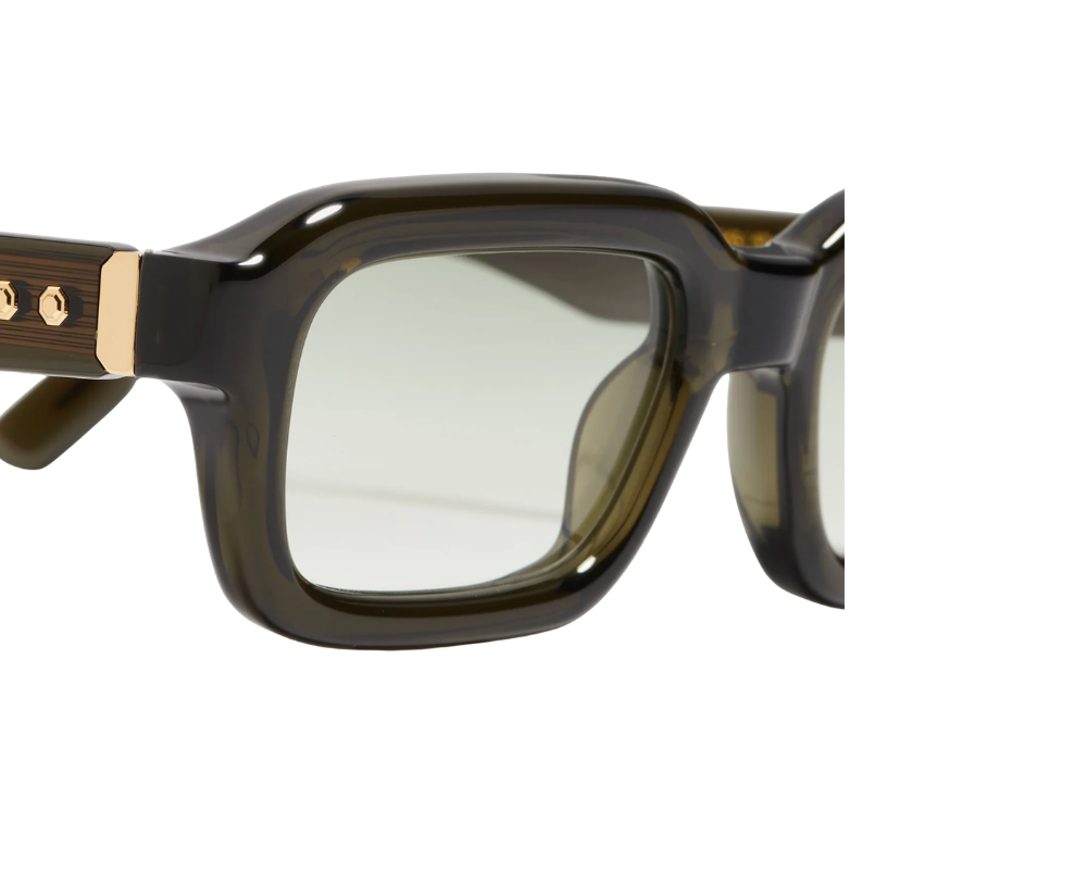 Sunglasses John Dalia Project 15