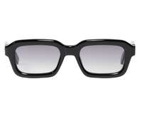 Sunglasses John Dalia Project 15