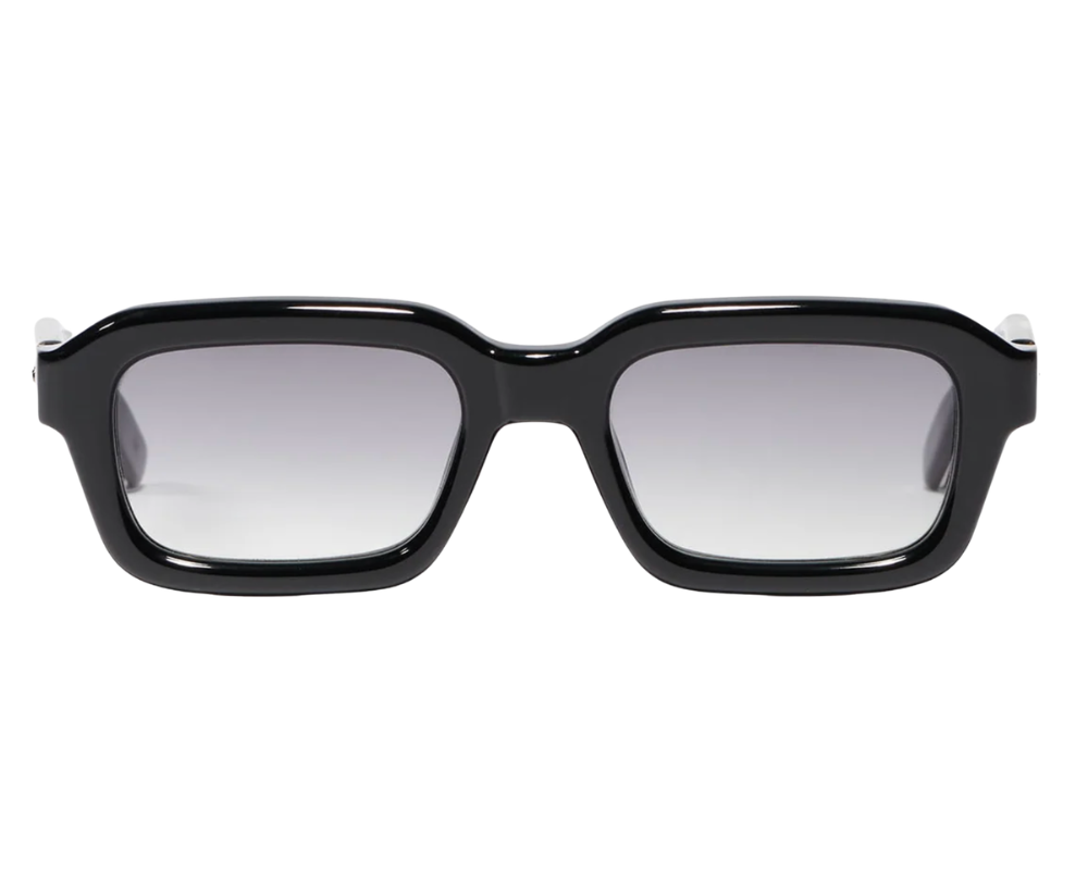 Sunglasses John Dalia Project 15