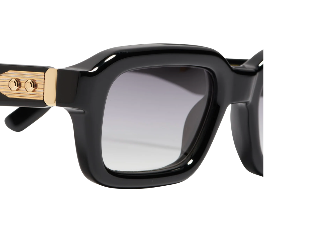 Sunglasses John Dalia Project 15