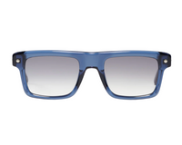John Dalia Project 18 Sunglasses