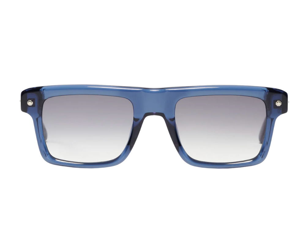 John Dalia Project 18 Sunglasses