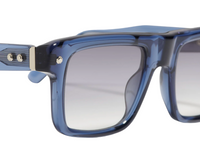 John Dalia Project 18 Sunglasses