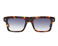 John Dalia Project 18 Sunglasses