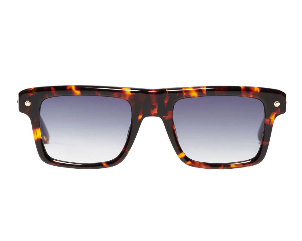 John Dalia Project 18 Sunglasses