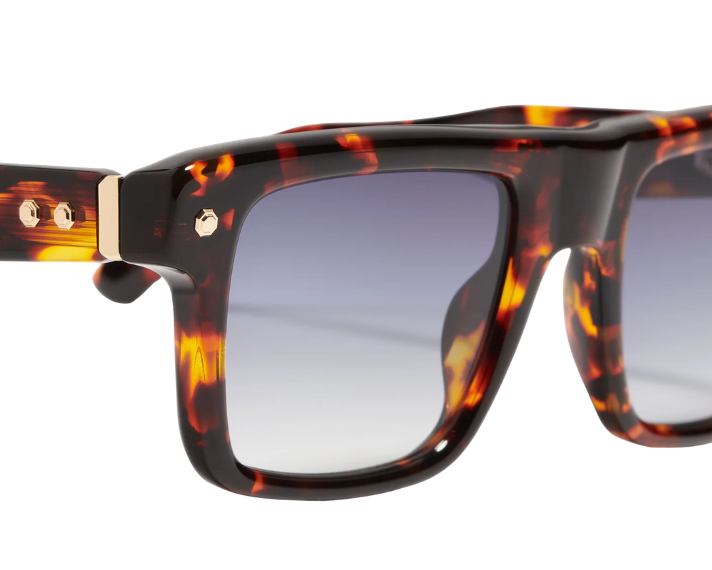 John Dalia Project 18 Sunglasses