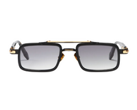 John Dalia Dane Sunglasses