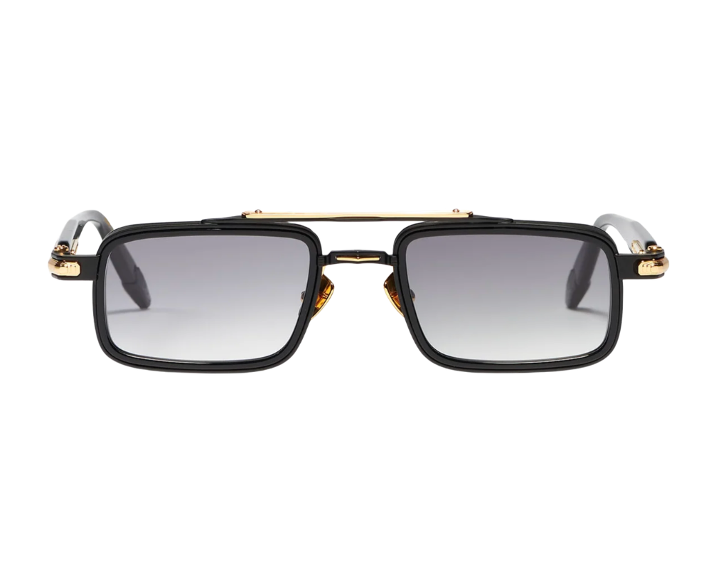 John Dalia Dane Sunglasses