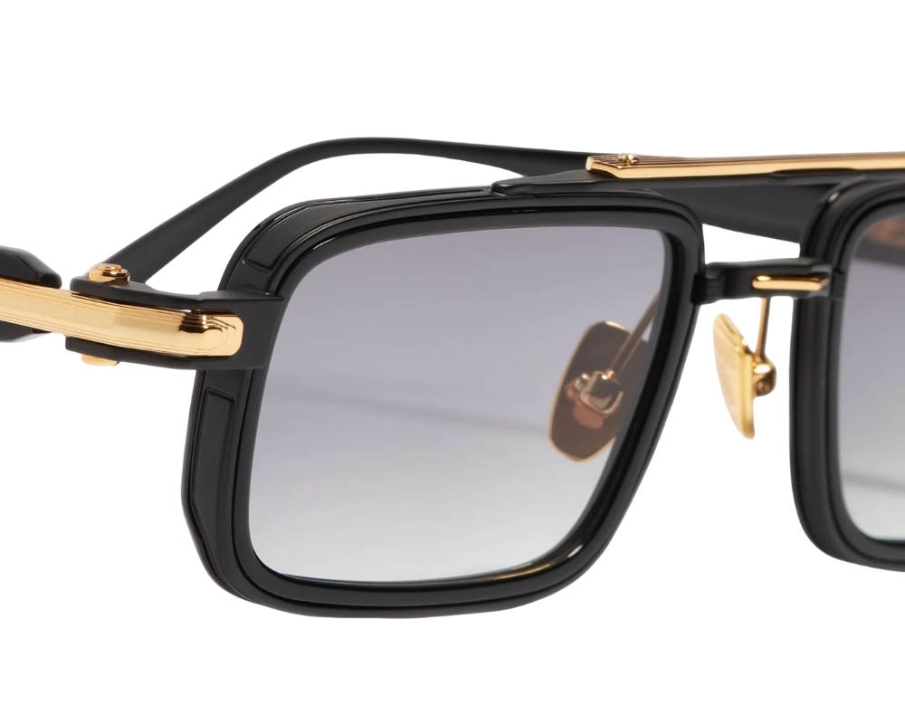 John Dalia Dane Sunglasses
