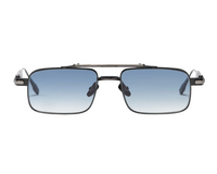 John Dalia Dane Sunglasses