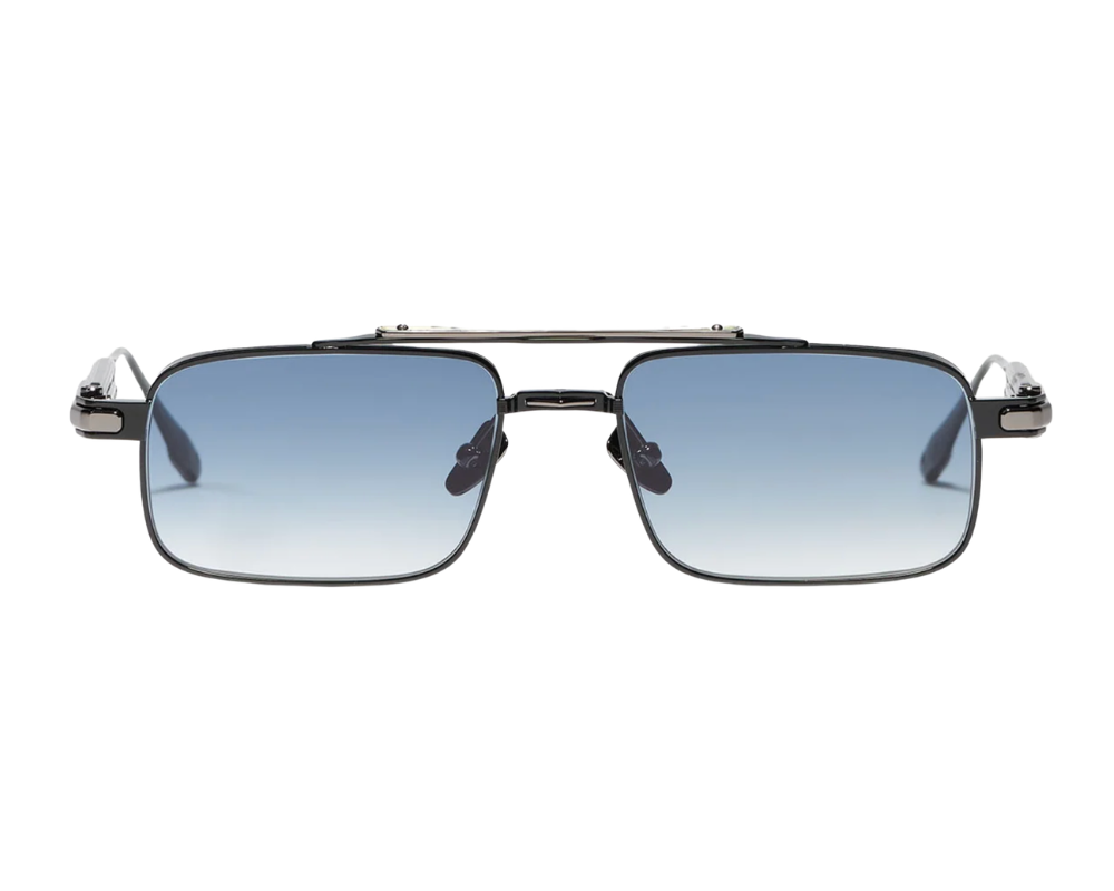 John Dalia Dane Sunglasses