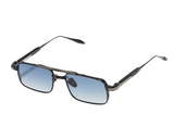 Occhiali da sole John Dalia Dane