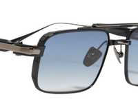 John Dalia Dane Sunglasses