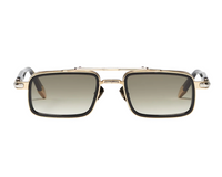 John Dalia Dane Sunglasses