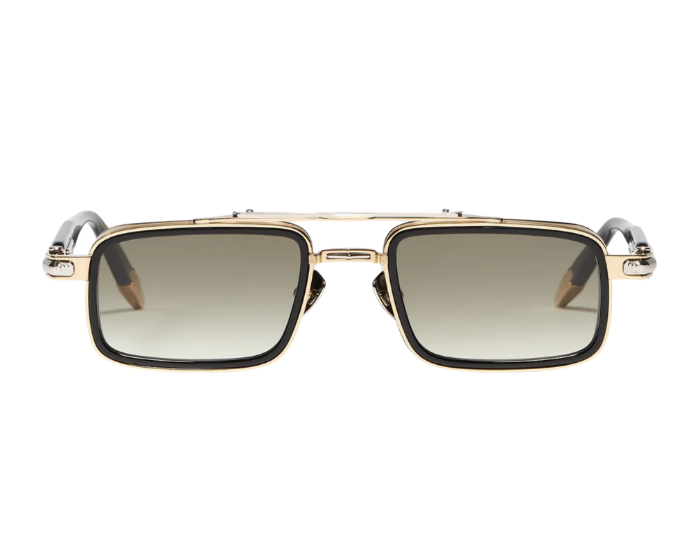 John Dalia Dane Sunglasses
