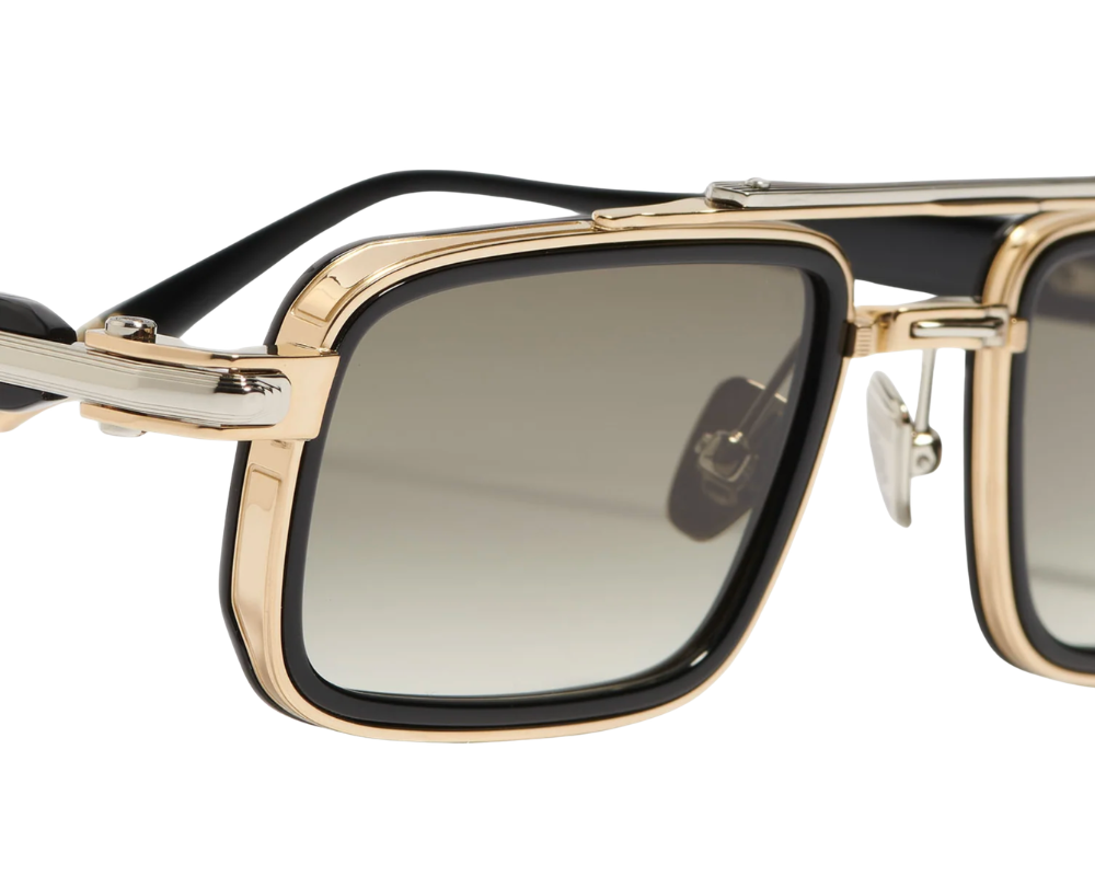 John Dalia Dane Sunglasses