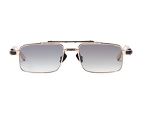 John Dalia Dane Sunglasses