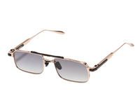 John Dalia Dane Sunglasses
