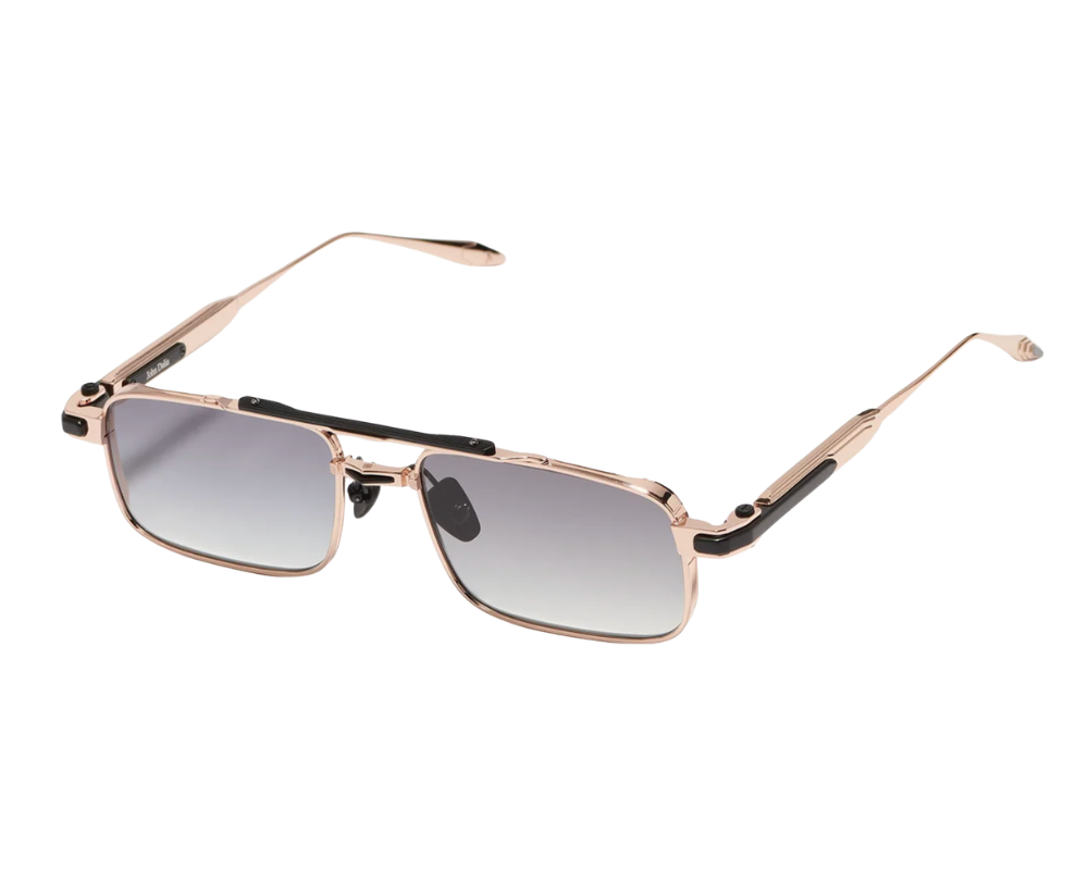 John Dalia Dane Sunglasses